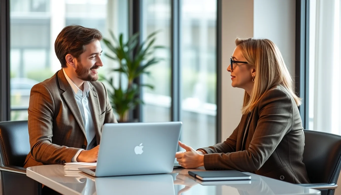 Supporting pricing visual