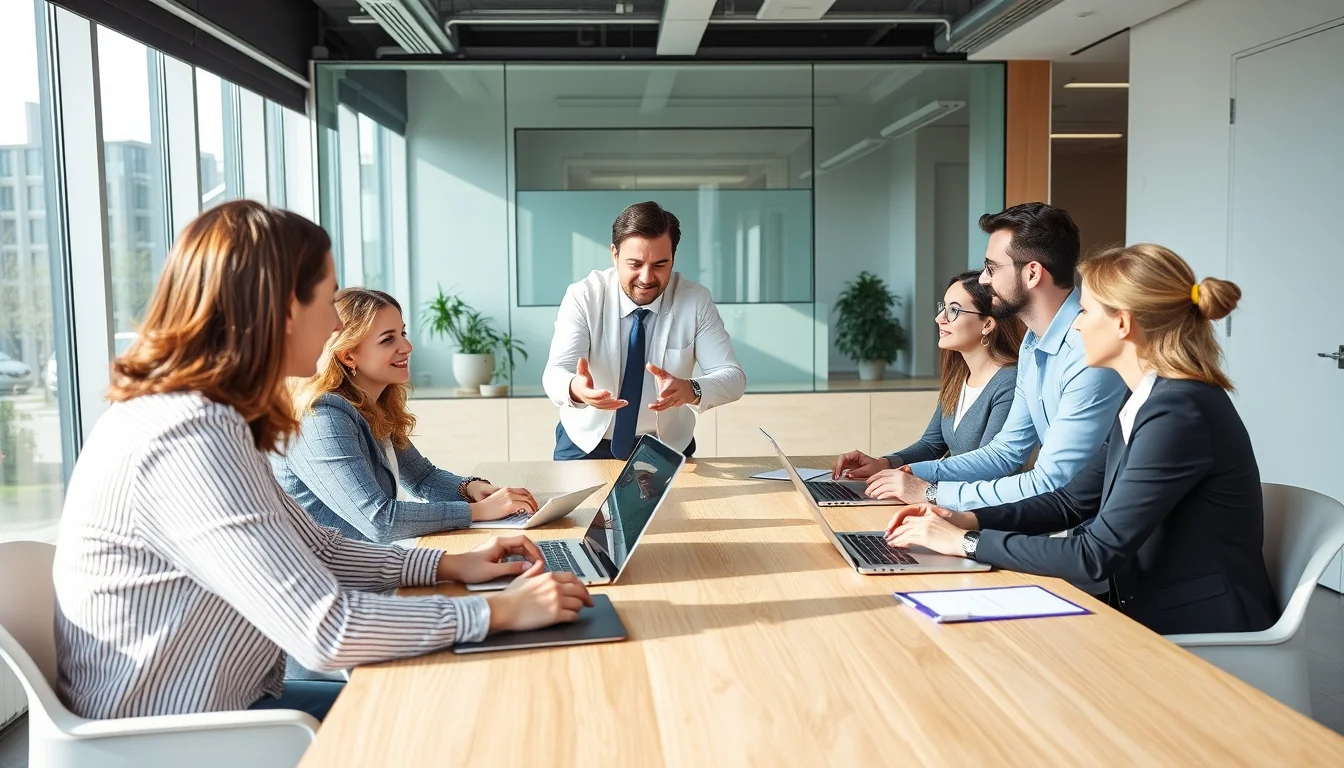 Featured plan visual